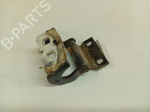 hingedoor-check-strap-peugeot-807-eb_-2002-36518323 main image