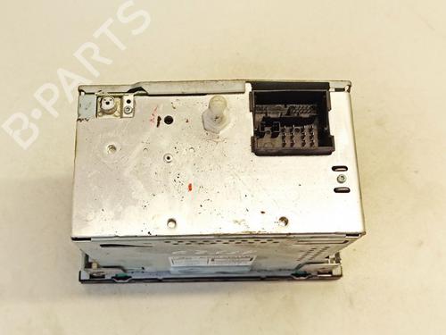 Radio FORD TRANSIT Van (FA_ _) 2.4 TDCi RWD | BP35642632E6 - Image 3