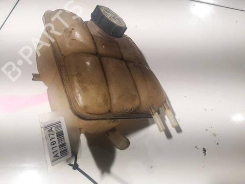 Used Expansion tank Expansion tank 34793126 34793126