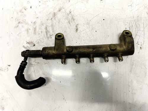 Injection rail NISSAN PRIMERA Hatchback (P12) 2.2 dCi | BP35098819M98 - Image 3