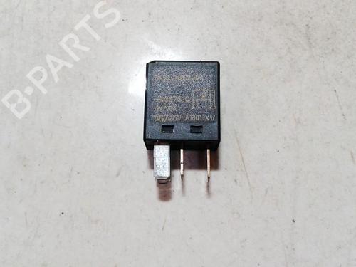 other-ford-focus-c-max-dm2-2003-2004-2005-2006-2007-33516555 main image