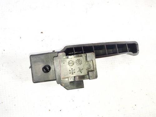 Interior handle OPEL ASTRA J (P10) 1.4 (68) | BP35072322I7 - Image 2