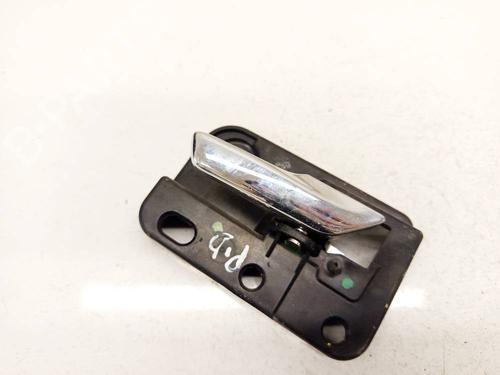 front-right-interior-door-handle-dodge-journey-2008-36546203 main image