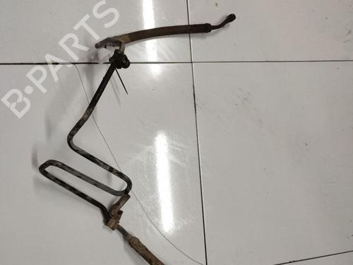 Used Pipe Pipe 34923090 34923090
