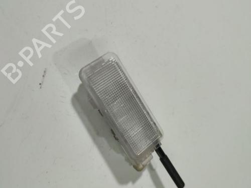 interior-roof-light-peugeot-307-3ac-2000-2001-2002-2003-2004-2005-2006-2007-2008-2009-2010-2011-2012-34836569 main image