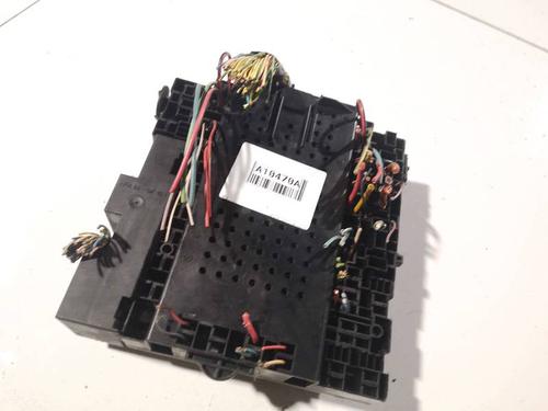 Fuse box VOLVO S60 I (384) D5 | BP32574263E1 - Image 5