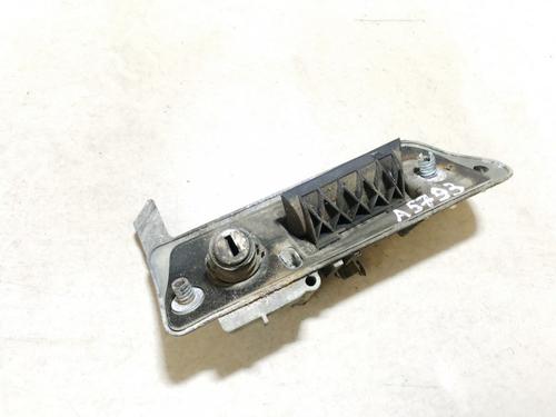 Used Switch Switch 35630005 35630005