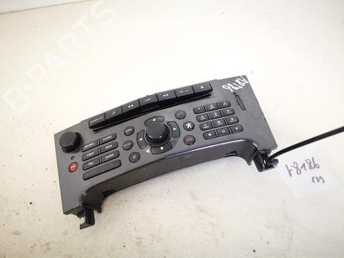 Used Switch Switch 35404638 35404638