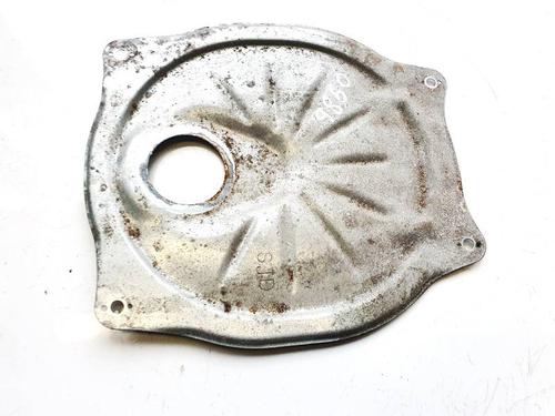 other-honda-fr-v-be-2004-32606422 main image