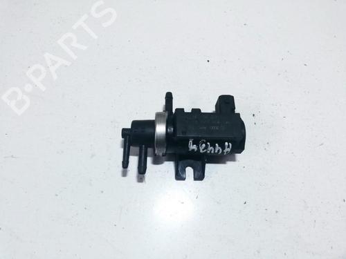 Used Electronic module Electronic module VW PASSAT B5 Variant (3B5) 1.9 TDI (90 hp) 35837198 35837198