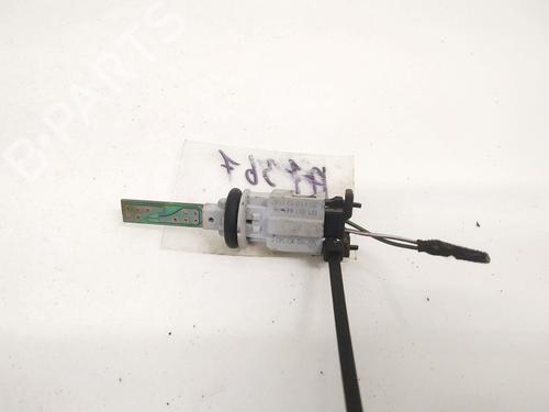 Electronic module VW GOLF V (1K1) 1.4 FSI | BP35446470M83 - Image 2