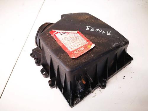 Air filter box OPEL CORSA E (X15) 1.3 CDTI (08, 68) | BP34827897M87 - Image 3
