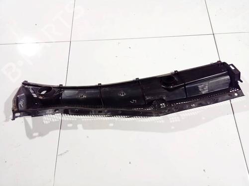 Scuttle panel SUBARU TRIBECA (B9) 3.0 (WXE) | BP35200619C110 - Image 2