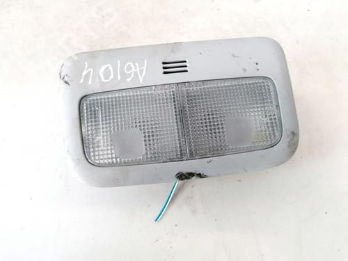 Used Interior roof light Interior roof light 35552445 35552445