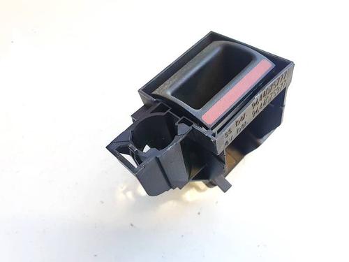 Electronic module PEUGEOT 407 (6D_) 2.0 HDi 135 (6DRHRH, 6DRHRE, 6DRHRG, 6DRHRJ) | BP35220434M83 - Image 2