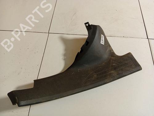 Used Step Step 38452209 38452209