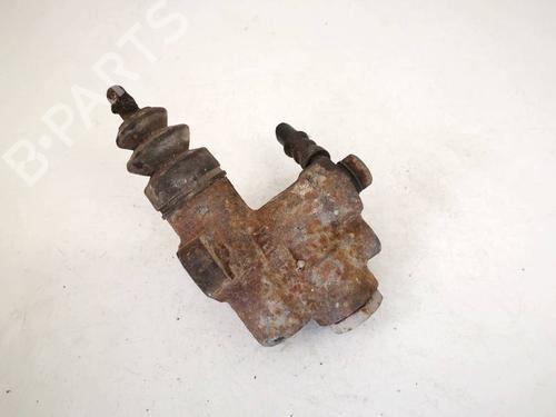 Used Clutch slave cylinder Clutch slave cylinder 35100785 35100785