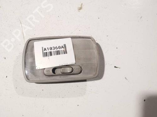 interior-roof-light-honda-fr-v-be-2004-34992352 main image