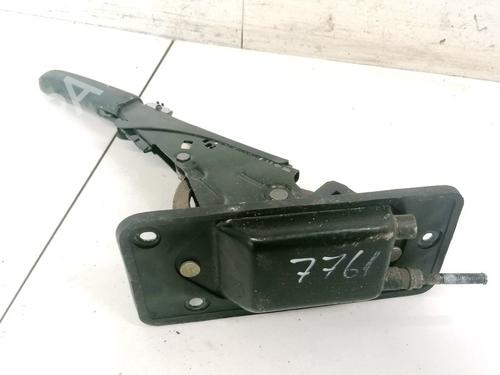 Used Hand brake Hand brake AUDI A6 C5 (4B2, 4B4) 2.5 TDI (163 hp) 35447678 35447678