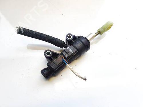 Koblingscylinder Koblingscylinder BMW X1 (E84) sDrive 18 d (143 hp) 35031380 35031380