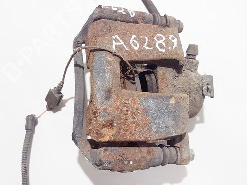 Used Right rear brake caliper Right rear brake caliper 35572152 35572152