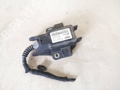 Used Electronic module Electronic module VW PASSAT B5 Variant (3B5) 1.9 TDI (115 hp) 35251179 35251179