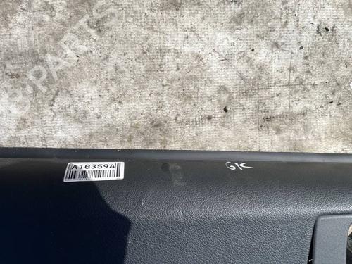 Rear left panel SUBARU LEGACY V (BM) 2.0 D AWD (BMD) | BP34986072C60 - Image 2