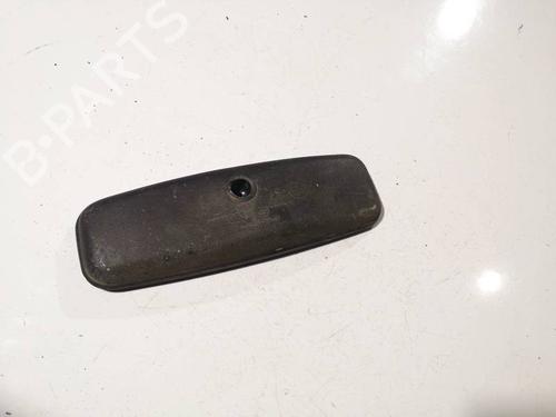 Rear mirror RENAULT THALIA I (LB_) 1.4 | BP38579188I6 - Image 2