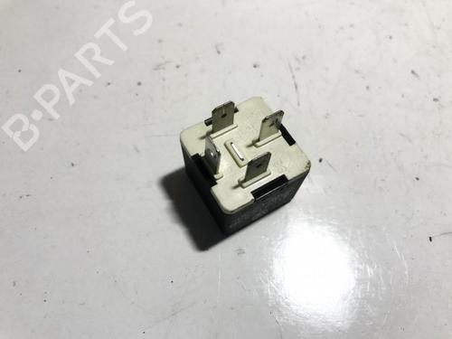 Electronic sensor SKODA OCTAVIA II (1Z3) 1.9 TDI | BP33504473M84 - Image 2