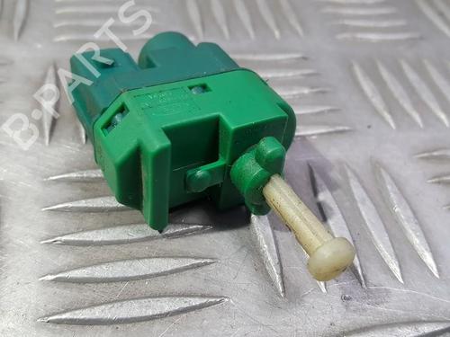 Used Electronic module Electronic module FORD FIESTA V (JH_, JD_) 1.4 16V (80 hp) 35689862 35689862