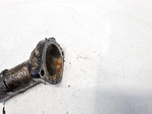 Pipe SUBARU LEGACY IV (BL) 3.0 R AWD (BLE, B13) | BP35066355M125 - Image 3