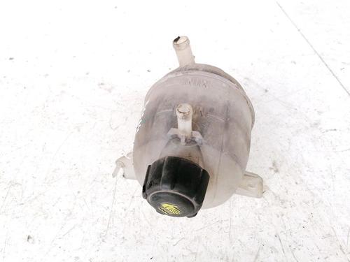 Used Expansion tank Expansion tank 35583332 35583332