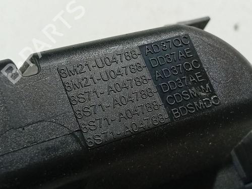 Ashtray FORD S-MAX (WA6) 2.0 TDCi | BP34819248I30 - Image 4