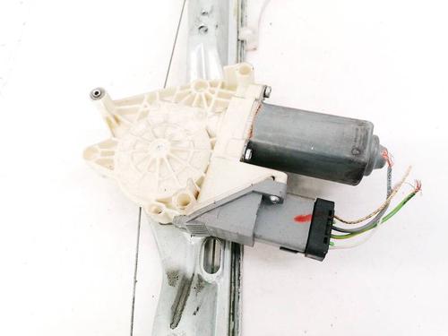 Used Right rear window motor Right rear window motor 35383310 35383310