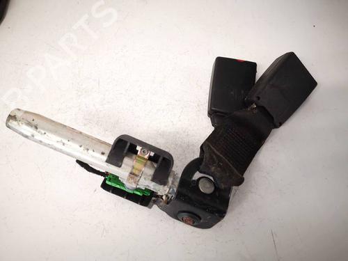 Used Seat buckle Seat buckle 34741228 34741228