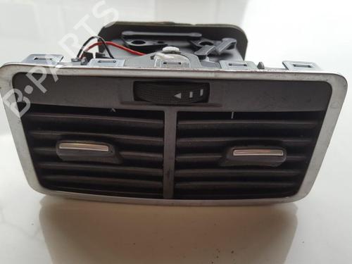 air-vent-audi-a6-c6-4f2-2004-2005-2006-2007-2008-2009-2010-2011-33506068 main image