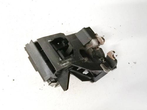Used Electronic module Electronic module 35125694 35125694