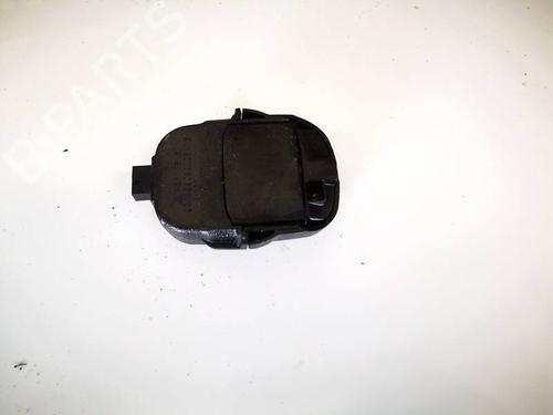 Used Electronic sensor Electronic sensor 34976621 34976621