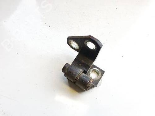 hingedoor-check-strap-vw-golf-v-1k1-2003-2004-2005-2006-2007-2008-2009-2010-32553414 main image