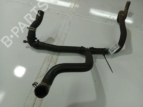 Used Pipe Pipe 38577539 38577539