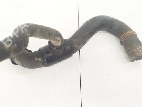 Used Pipe Pipe OPEL CORSA D (S07) 1.2 (L08, L68) (80 hp) 32583143 32583143