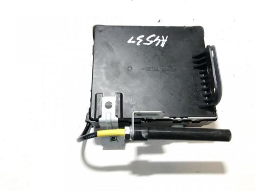 Electronic module HYUNDAI SANTA FÉ II (CM) 2.2 CRDi | BP33509708M83 - Image 2
