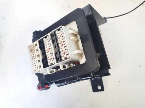 Used Electronic module Electronic module 35488474 35488474