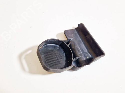 Other OPEL CORSA D (S07) 1.3 CDTI (L08, L68) | BP32568009O1