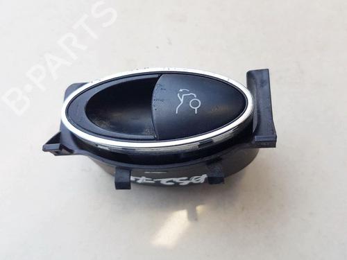 Used Switch Switch 35637785 35637785