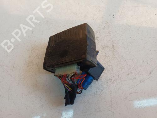Electronic module CHEVROLET CAPTIVA (C100, C140) 2.0 D | BP34831983M83 - Image 2