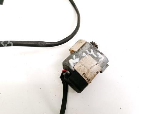 Electronic module AUDI 100 C4 Avant (4A5) 2.5 TDI | BP35470186M83 - Image 2