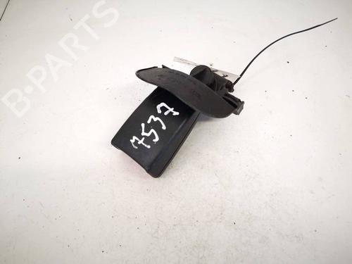 seat-buckle-audi-a5-8t3-2007-2008-2009-2010-2011-2012-2013-2014-2015-2016-2017-35106843 main image
