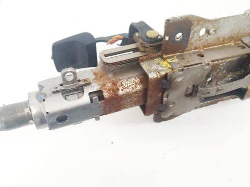Used Steering column Steering column VW TOURAN (1T1, 1T2) 2.0 TDI (136 hp) 34829773 34829773