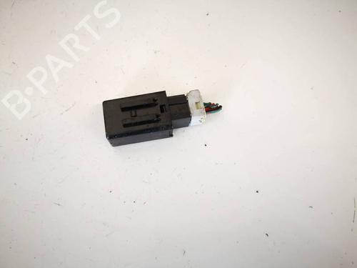 Electronic sensor KIA CARENS III MPV (UN) 2.0 CRDi 115 | BP32561125M84 - Image 3